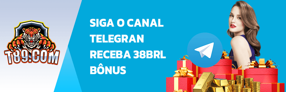 apostas que ganharam a mega em porto alegre rs